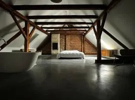 U3 Loft