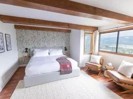 Edelweiss Village & Resort – Chalet Heimann