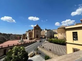 La Casa di Joao