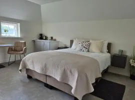 Dalerheugte Comfort B&B