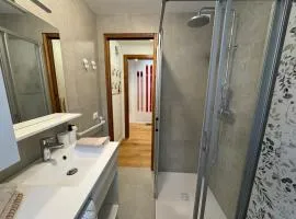tarvisio retreat