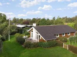 3044-Stege-Paelen-24