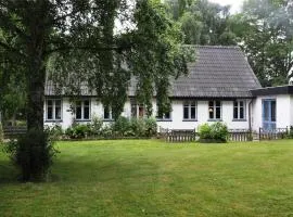 4310-Stege-Nordfeldvej-42