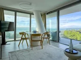Privilege Apartment