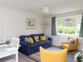 Charming Country Cottage Nr City & Southdowns