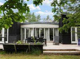 8148-Praesto-Anemonevej-8