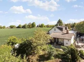 R507-Store-Heddinge-Hojerup-Skovvej-5