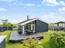 1060-Stege-Ulvshalevej-213
