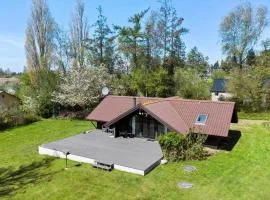 5003-Askeby-Harbollevej-88