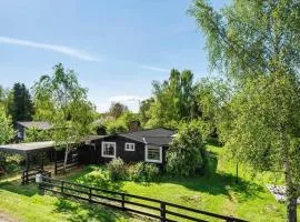S722-Stroby-Ladeplads-Svalemosevej-36