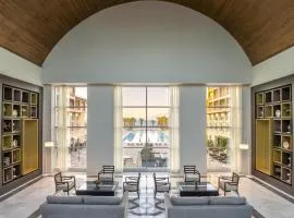 Radisson Blu Resort & Spa Cesme
