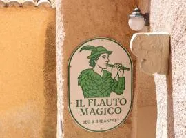 Il Flauto Magico