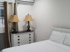 Kenny's Place
