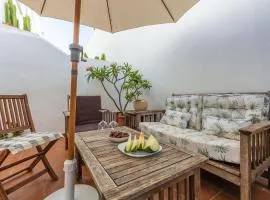 Casa Pez 2 minutes from the beach