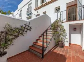 Casa Pez 2 minutes from the beach