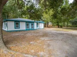 Coastal Haven by Next Step Property Management