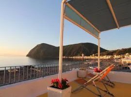 Punta Lena