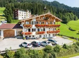 Landhaus Marchfeld Top 1