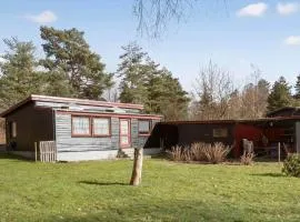 5015-Askeby-Gormsvej-5