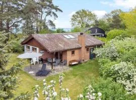 1037-Stege-Kristtjornvej-23