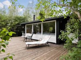 3028-Stege-Forgarden-18