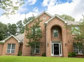 MSU Home by Next Step Property Management