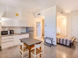 Via Moro - Home 47