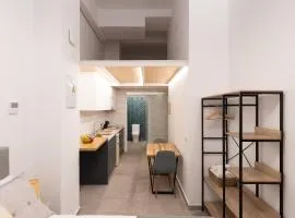 Baélia Experience Hotel boutique