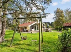 3064-Stege-Maegleren-34