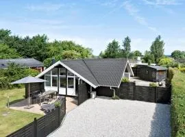 S746-Stroby-Ladeplads-Lovsangervej-6