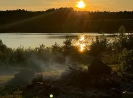 Wilcze Wzgórze