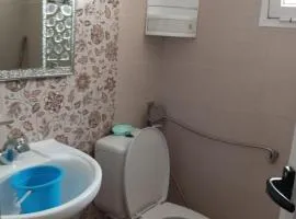 Apparemment hay Adrar agadir à côté de carrefour
