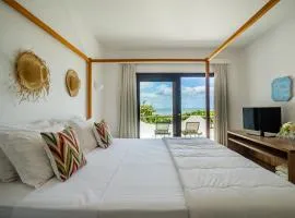 Enjoy Jeri Praia