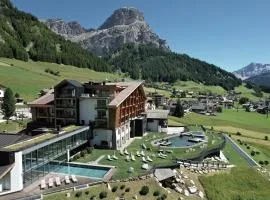 Hotel Cappella
