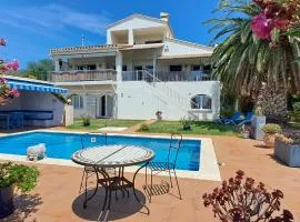 Suite & Spa Panoramic Olivars