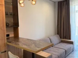 Rodos Arcadia Apartment