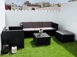 Casa Us