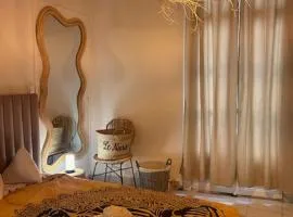 Duplex Le Nusa
