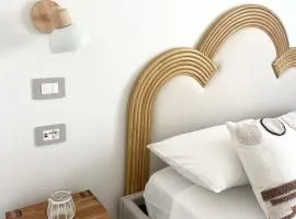 Domus