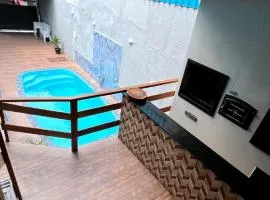 Espaço Feliz