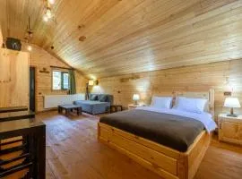 Gorai Sauna