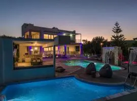 Varimpo Luxury Escape