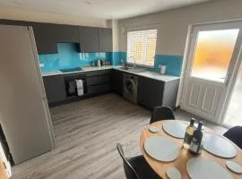 25 Colliers Road,Stirling