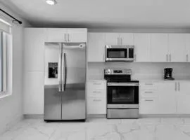 25893 Sw 144 CT · 3 Bed 2.5 Bath Townhome Rooftop 1 Parking Spot