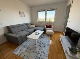 APARTMAN KALOPER