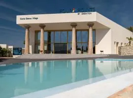 Four Points by Sheraton Costa Blanca Villas