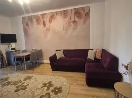 Park Residence