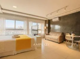 Fly Amplizi