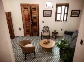 Casa Romina