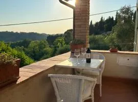 Il casalino